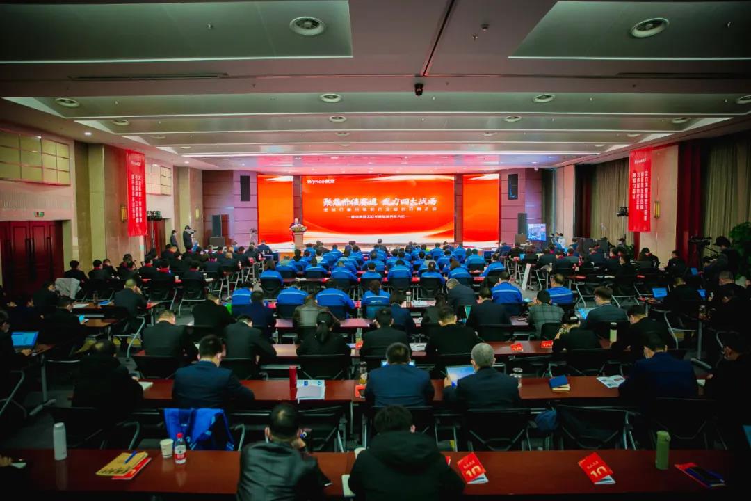 1612851962644306qzzi.jpg 1612851962644306qzzi.jpg