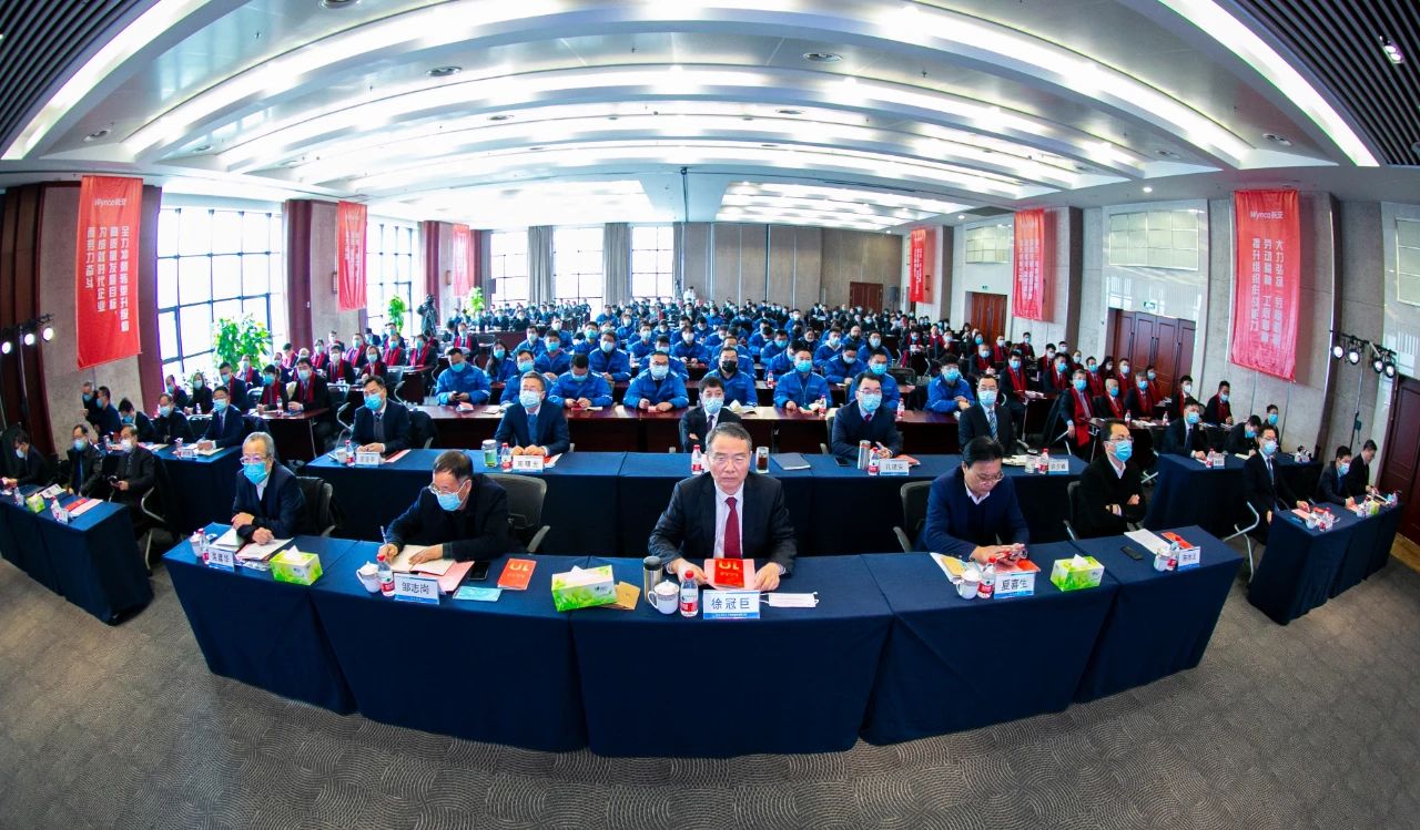 1612852017275908XZub.jpg 1612852017275908XZub.jpg