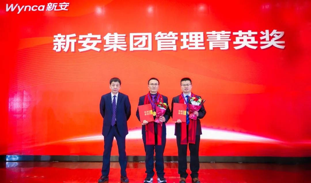 1612852337460526XXMN.jpg 1612852337460526XXMN.jpg