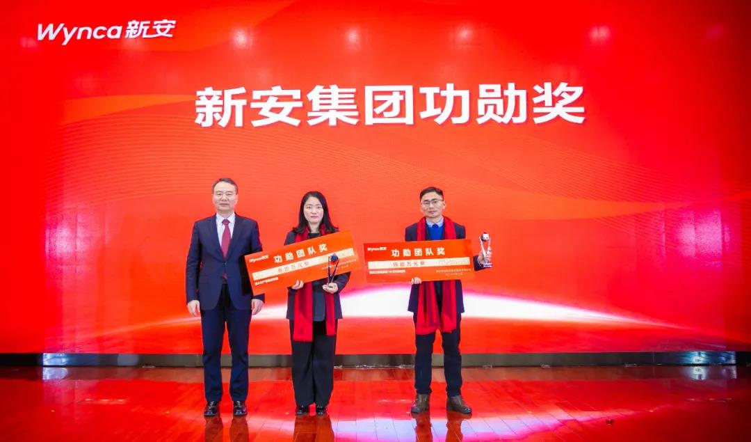 1612852453877271QRBR.jpg 1612852453877271QRBR.jpg