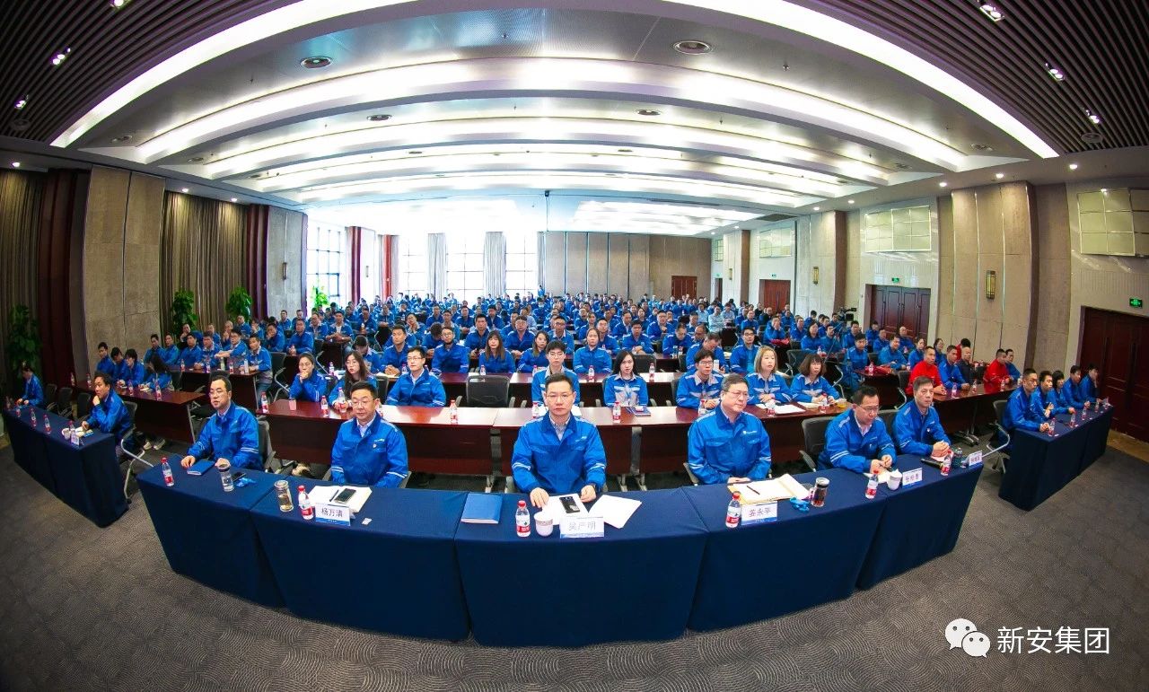 1621589729974851cUFu.jpg 1621589729974851cUFu.jpg