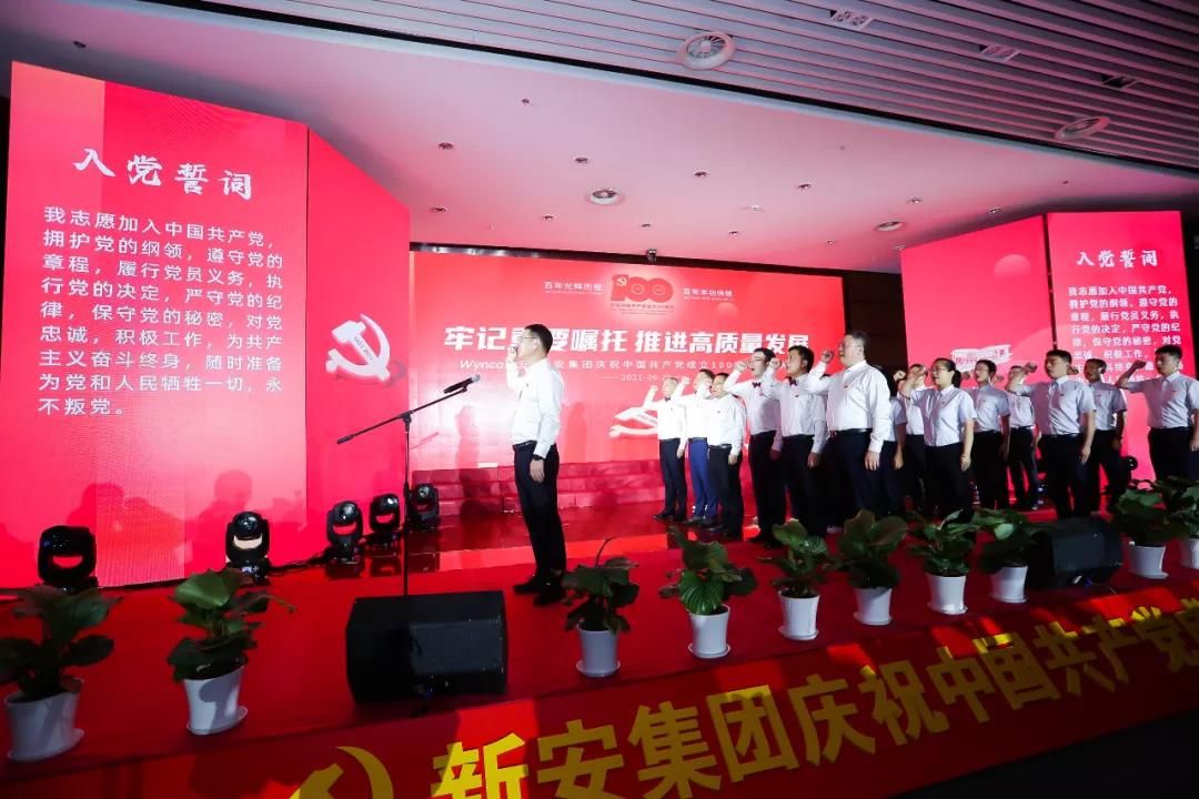 1625134239500006muy0.jpg 1625134239500006muy0.jpg