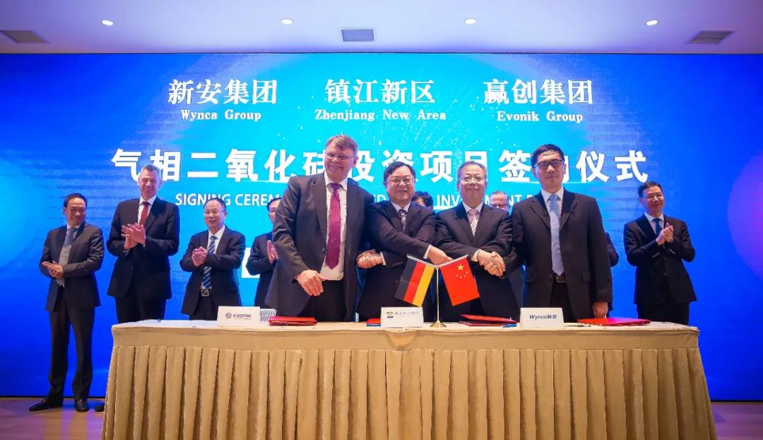 1631090507708839Yavy.jpg 1631090507708839Yavy.jpg