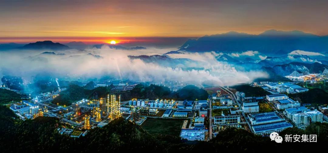 16360755969424583FUD.jpg 微信圖片_20211105093950.jpg