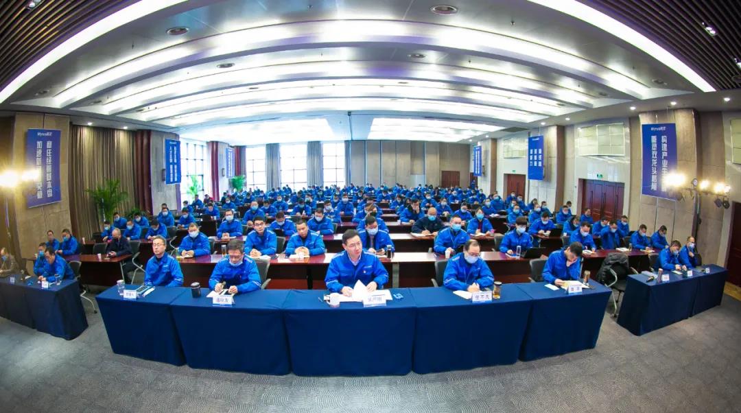 1641517812532704267D.jpg 微信圖片_20220107090853.jpg