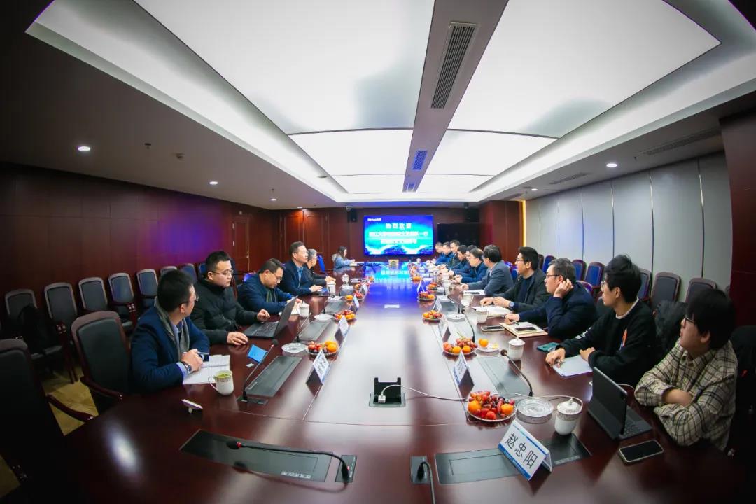 1643181716732543AkR1.jpg 微信圖片_20220126152123.jpg