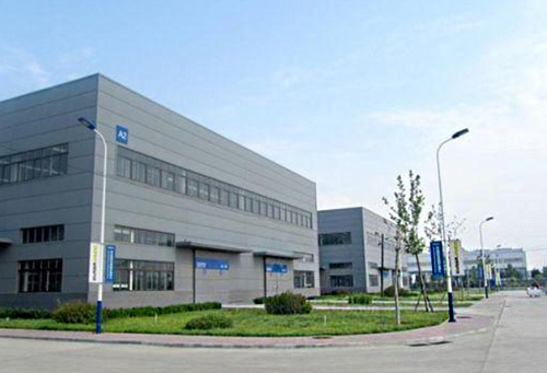 格力電器取得鈑金液壓成形裝置及方法專(zhuān)利:鈑金
