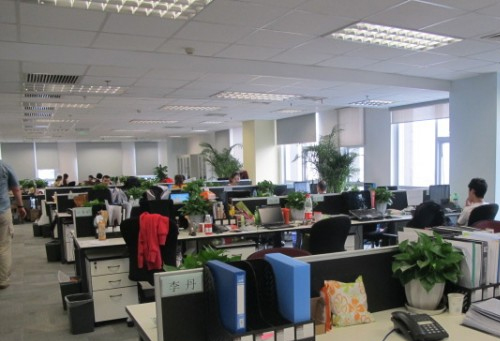 翰備機(jī)械部件取得具備調(diào)節(jié)功能的鈑金件專利，方便對鈑金件進(jìn)行調(diào)節(jié):鈑金
