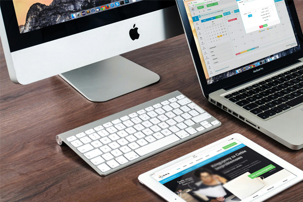 金典精密取得鈑金件表面處理用拋光設(shè)備專(zhuān)利，實(shí)現(xiàn)對(duì)鈑金件外表面的均勻拋光:鈑金
